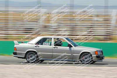 media/May-27-2023-Extreme Speed (Sat) [[7d1111935b]]/Green/Turn 1/